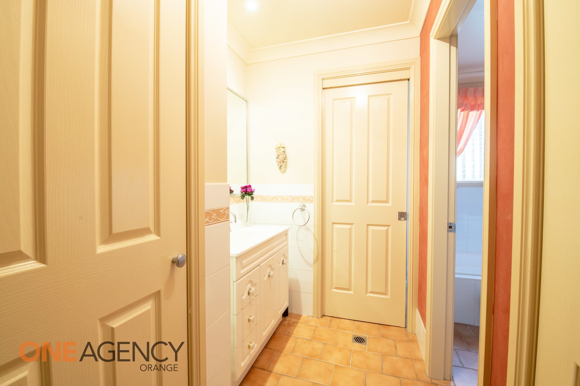 2/64 Icely Road, Orange, Orange - Thumbnail 8