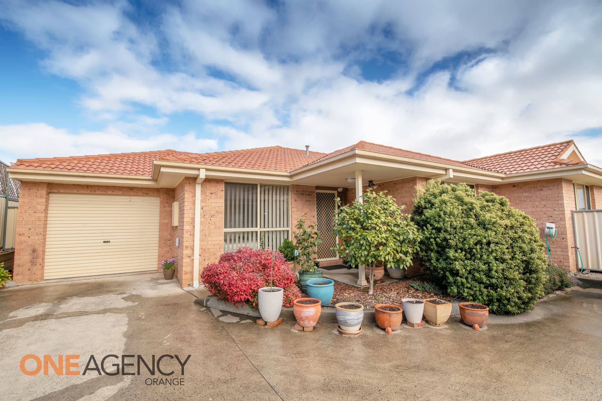 2/64 Icely Road, Orange, Orange - Image 1