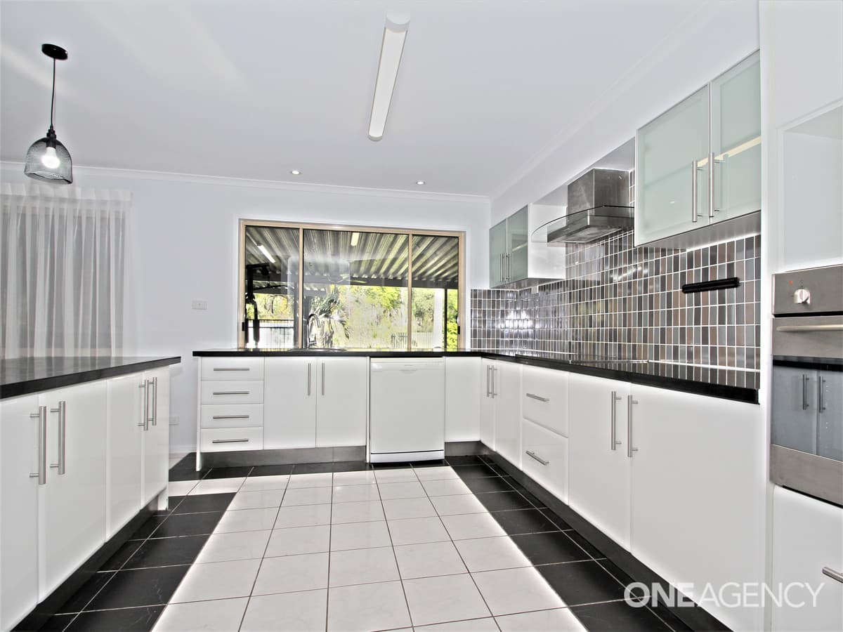 131 Burrum Street, Burrum Heads, Burrum Heads - Thumbnail 3