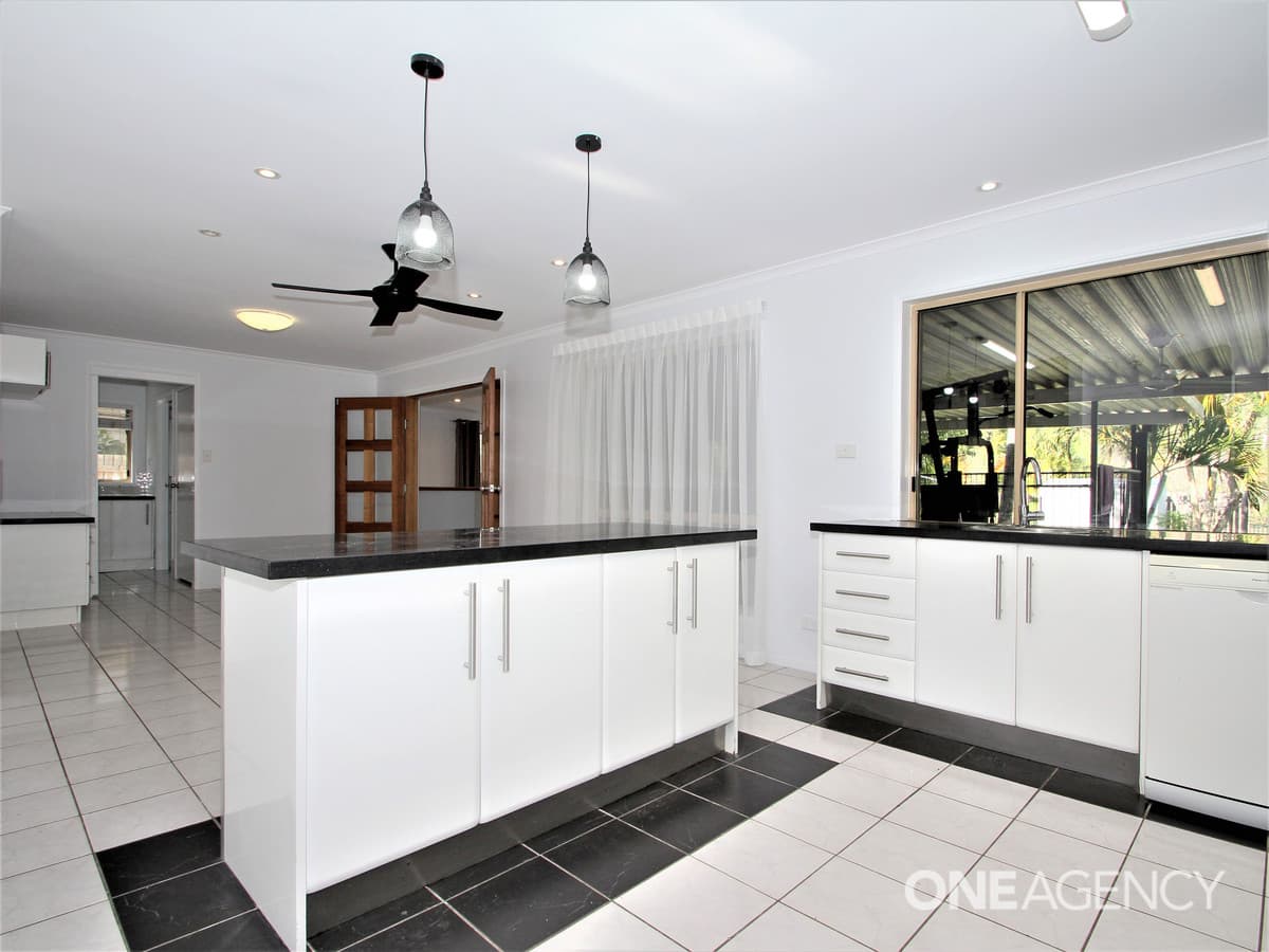 131 Burrum Street, Burrum Heads, Burrum Heads - Thumbnail 4
