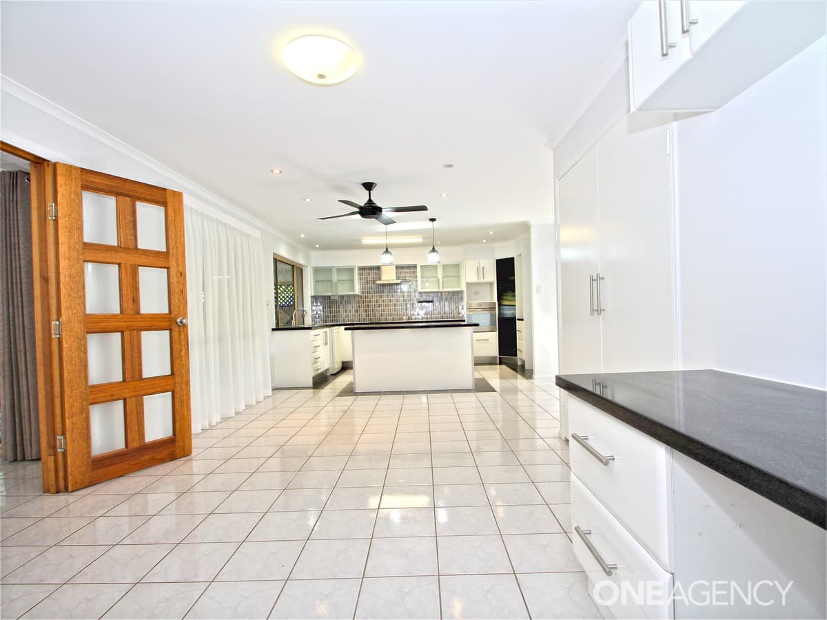 131 Burrum Street, Burrum Heads, Burrum Heads - Thumbnail 5