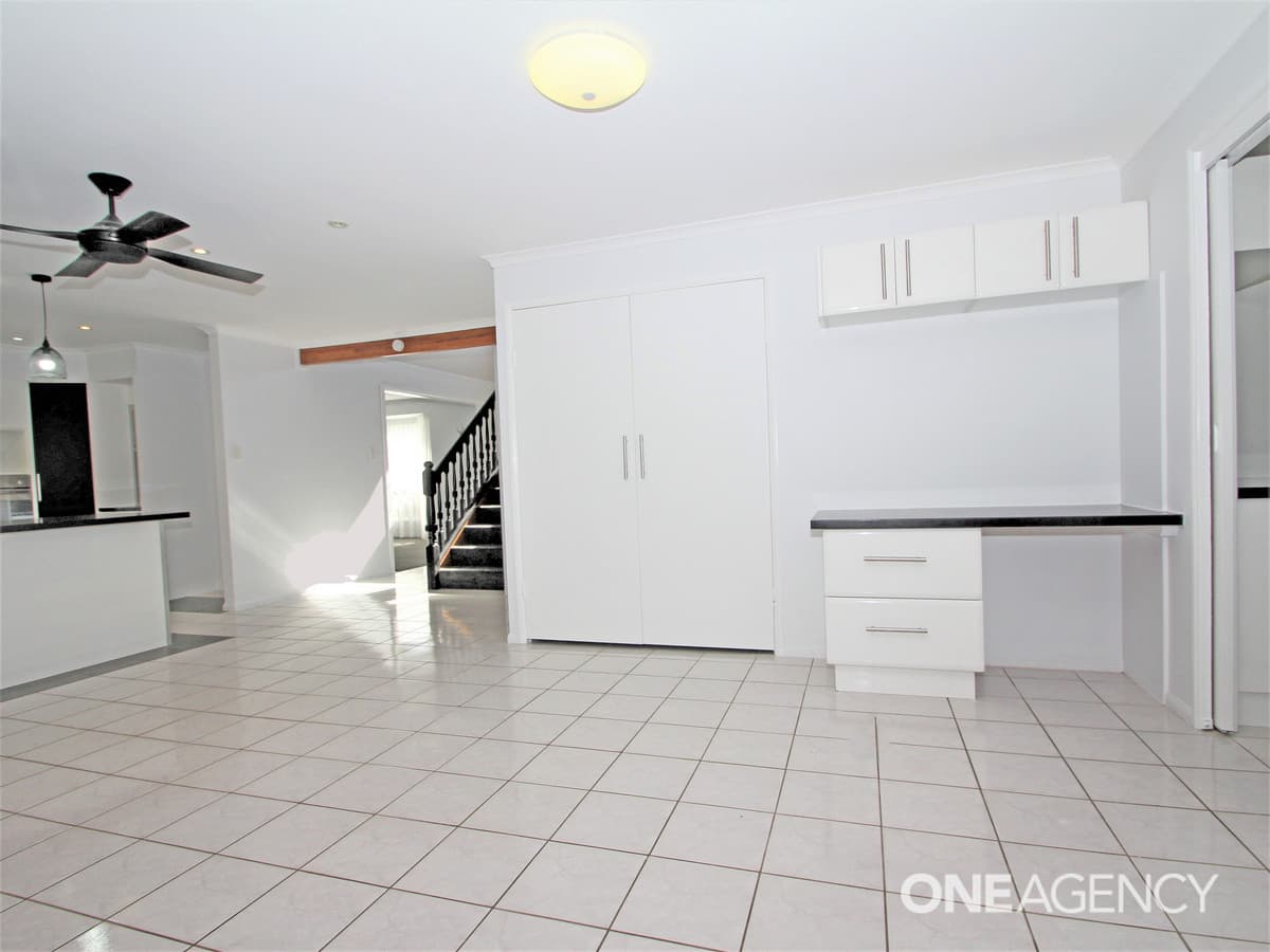 131 Burrum Street, Burrum Heads, Burrum Heads - Thumbnail 6