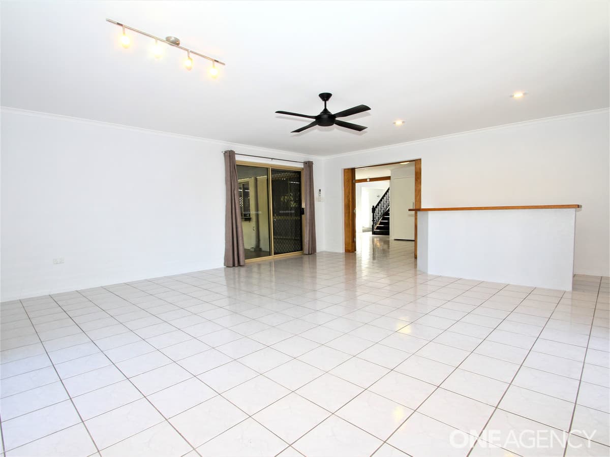 131 Burrum Street, Burrum Heads, Burrum Heads - Thumbnail 7