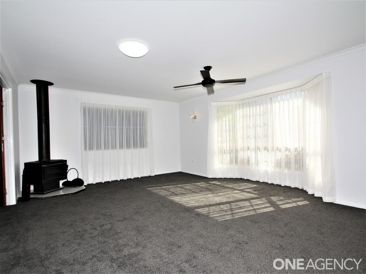 131 Burrum Street, Burrum Heads, Burrum Heads - Thumbnail 8