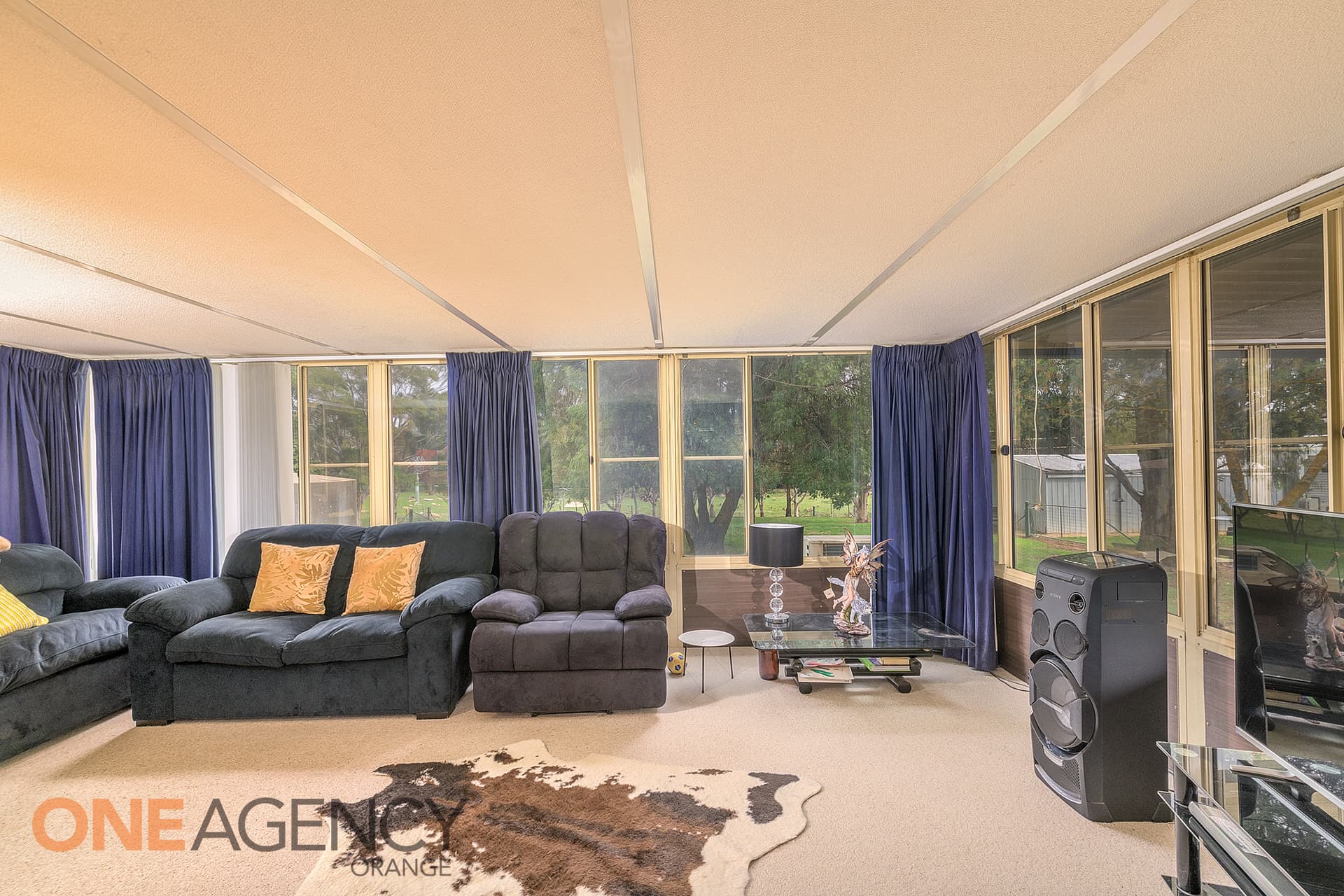 440 Cadia Road, Orange, Orange - Thumbnail 2