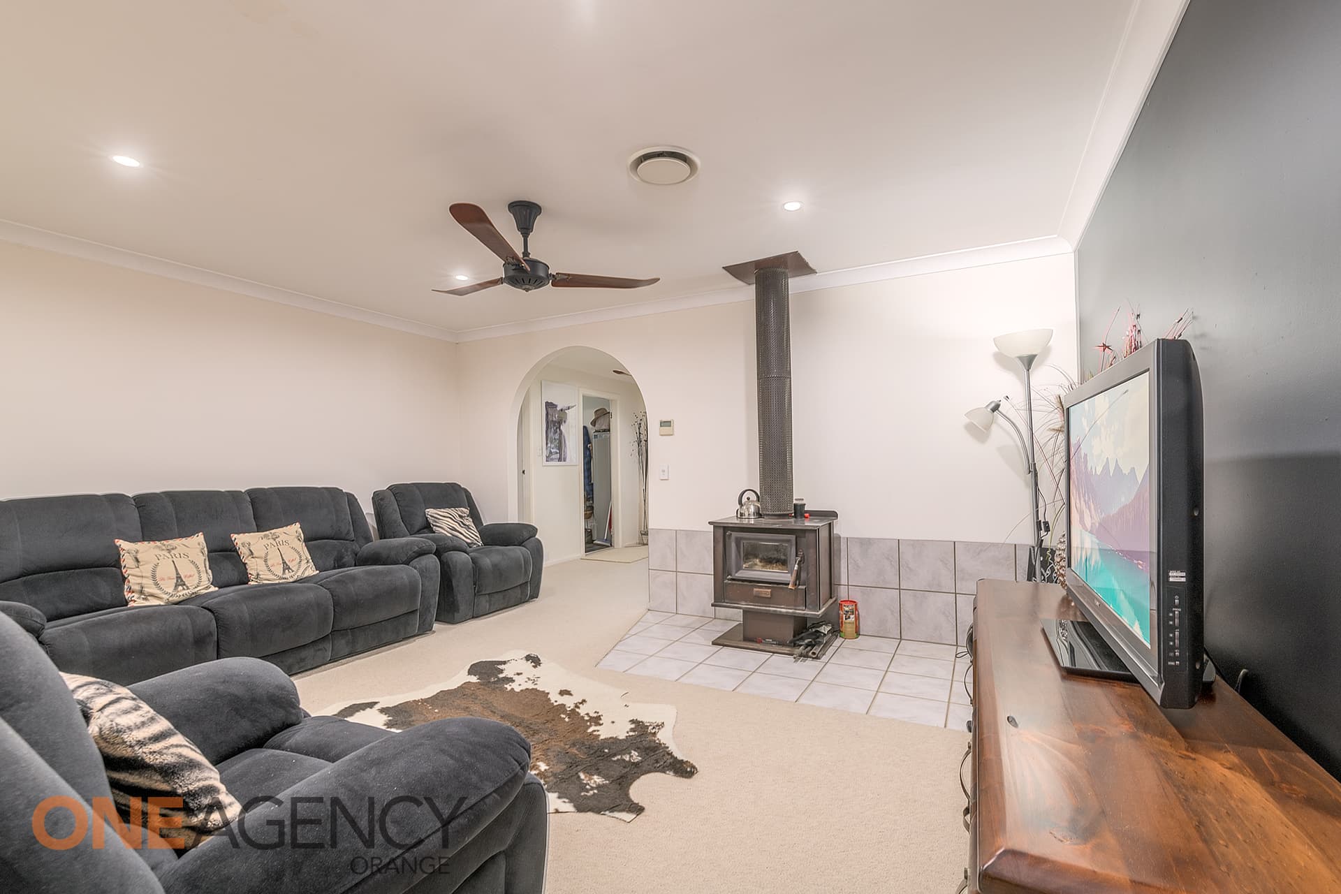 440 Cadia Road, Orange, Orange - Thumbnail 3