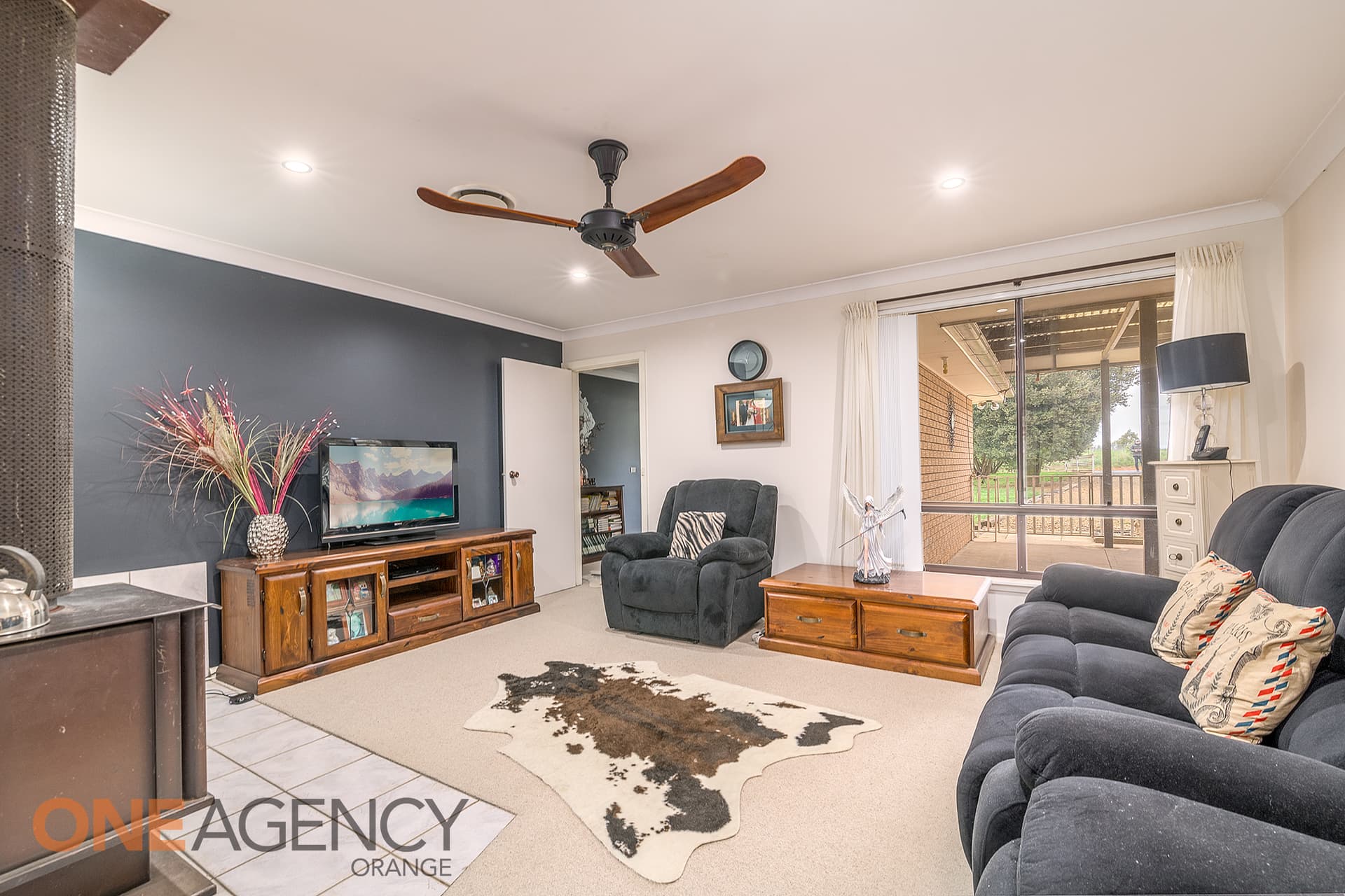 440 Cadia Road, Orange, Orange - Thumbnail 4