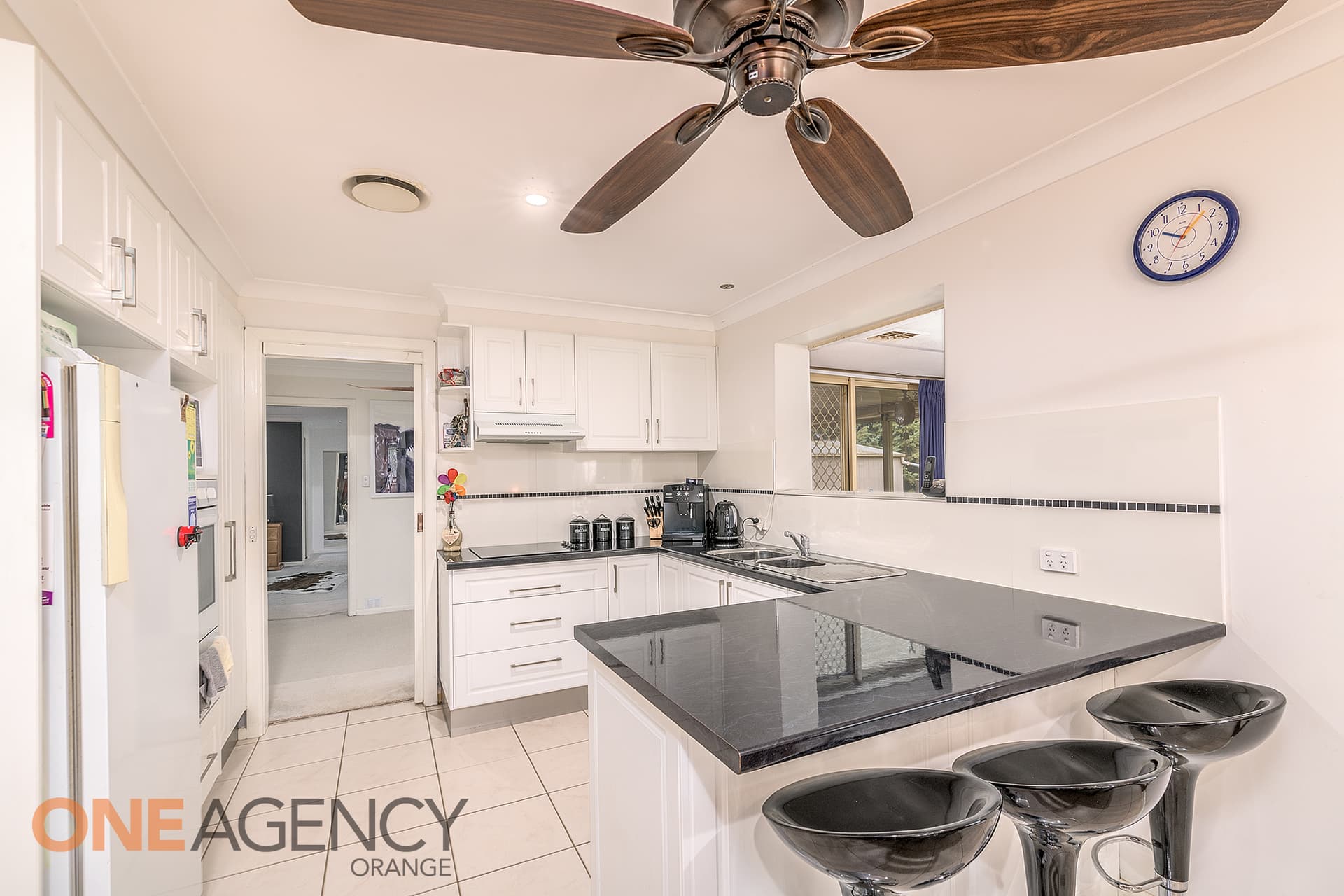 440 Cadia Road, Orange, Orange - Thumbnail 5