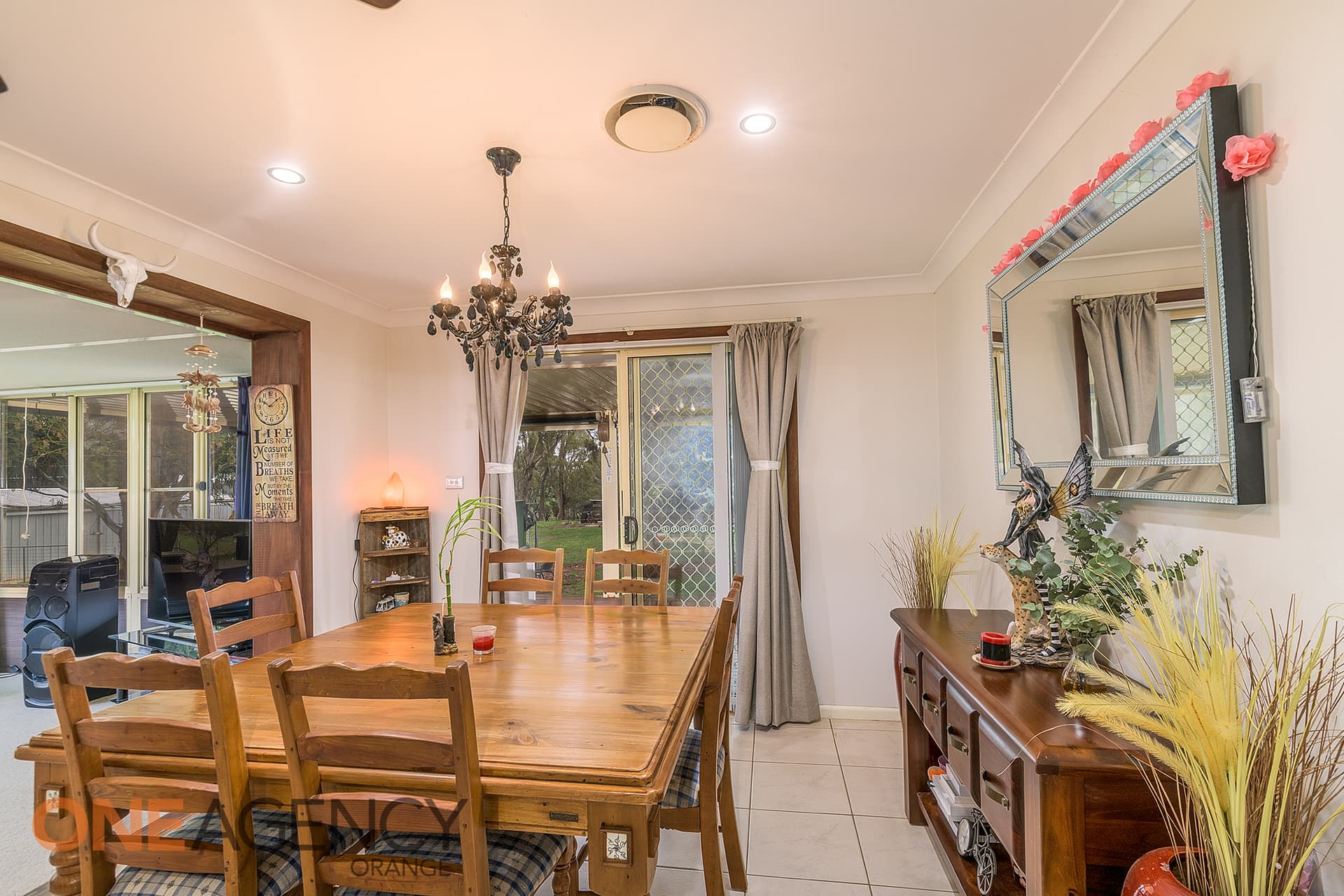 440 Cadia Road, Orange, Orange - Thumbnail 6