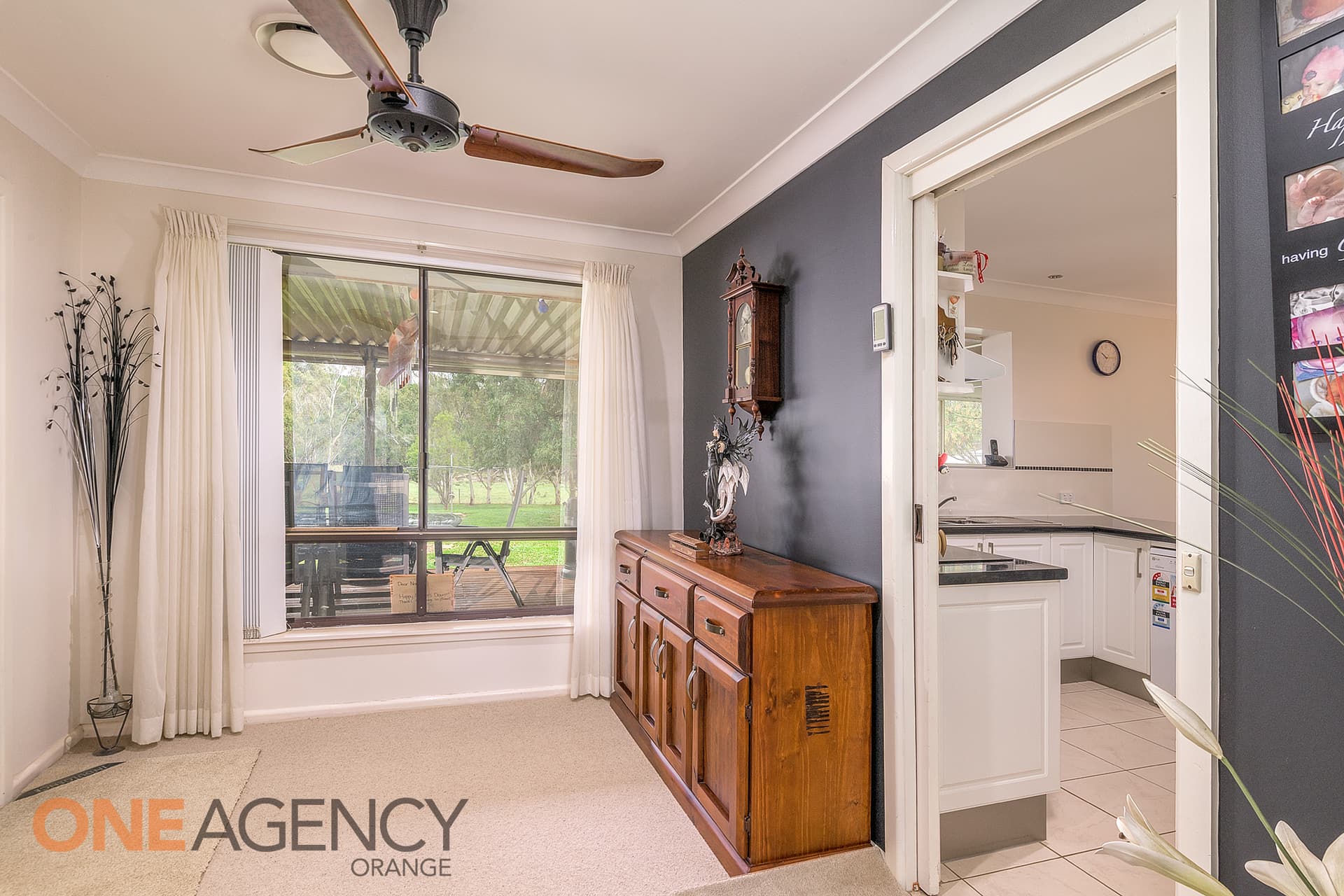 440 Cadia Road, Orange, Orange - Thumbnail 7