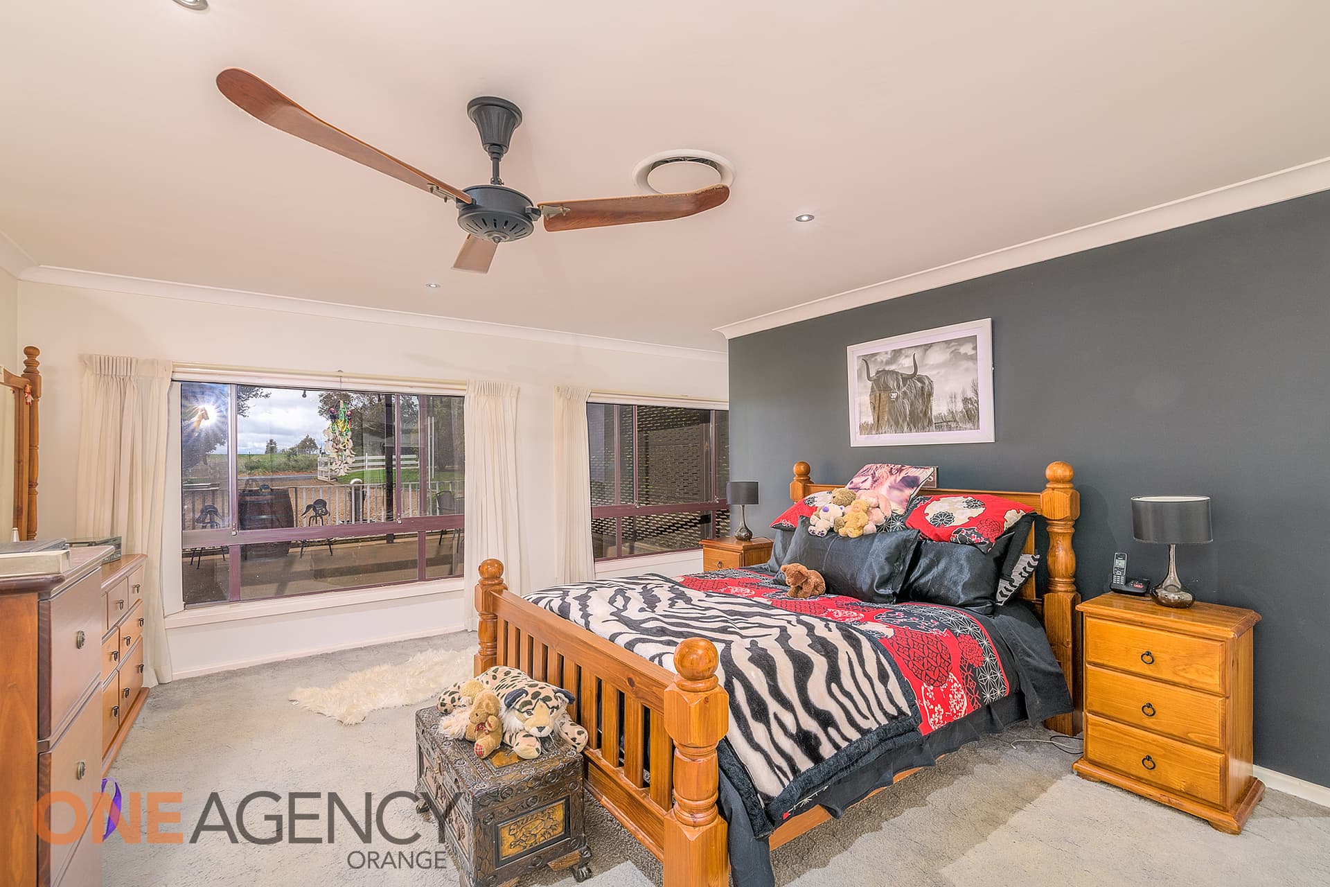 440 Cadia Road, Orange, Orange - Thumbnail 8