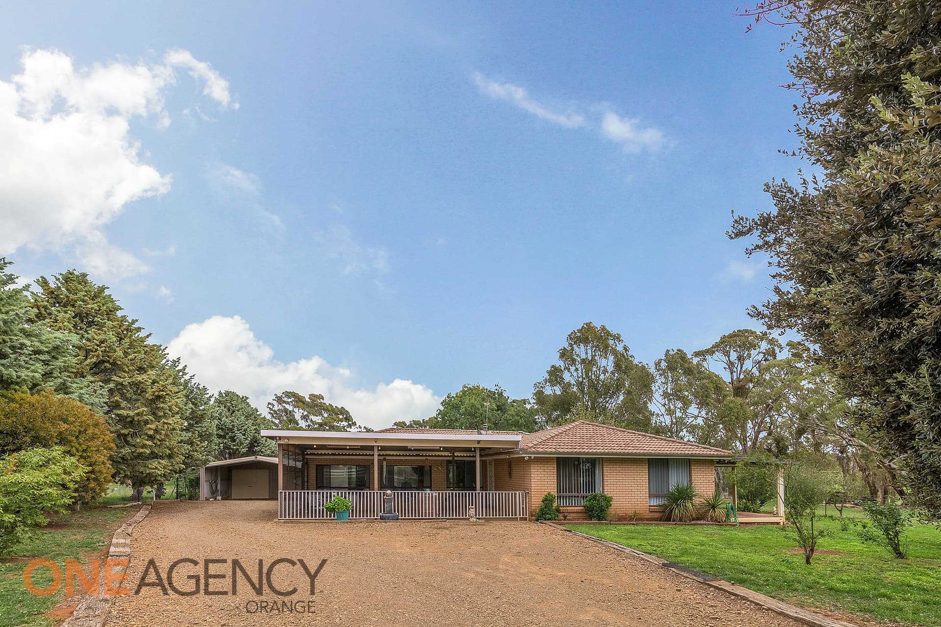 440 Cadia Road, Orange, Orange - Image 1