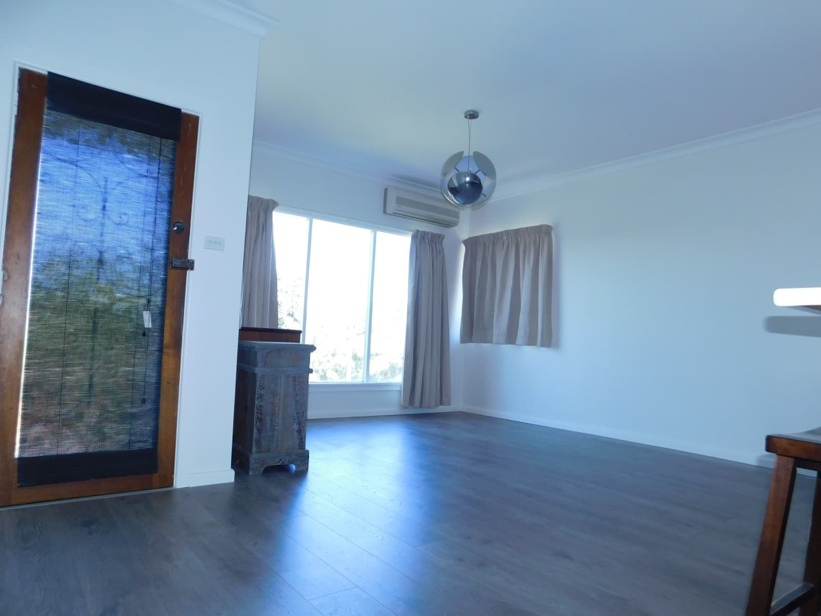 13 Norman Dykes Avenue, Cooma, Cooma - Thumbnail 5