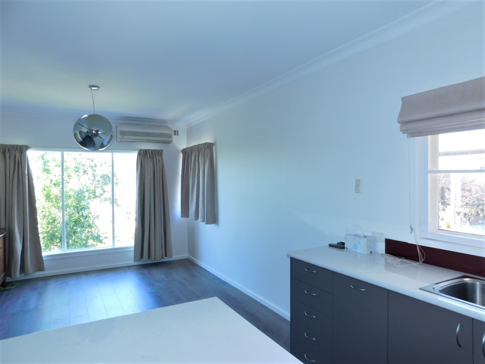 13 Norman Dykes Avenue, Cooma, Cooma - Thumbnail 8