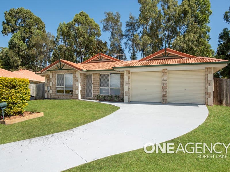 61 Cassowary Street, Doolandella, Doolandella - Thumbnail 2