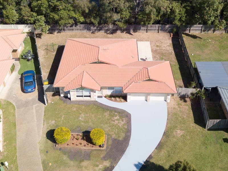 61 Cassowary Street, Doolandella, Doolandella - Thumbnail 5
