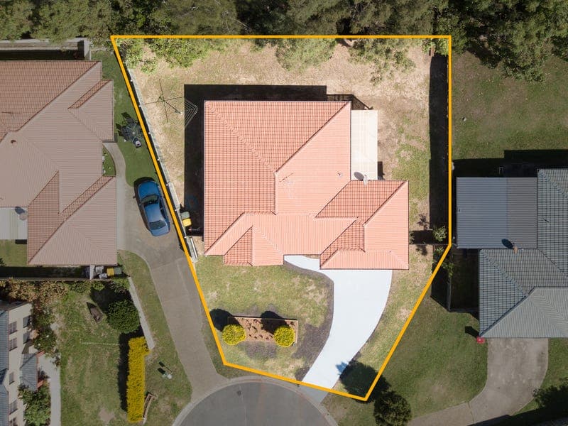 61 Cassowary Street, Doolandella, Doolandella - Thumbnail 6