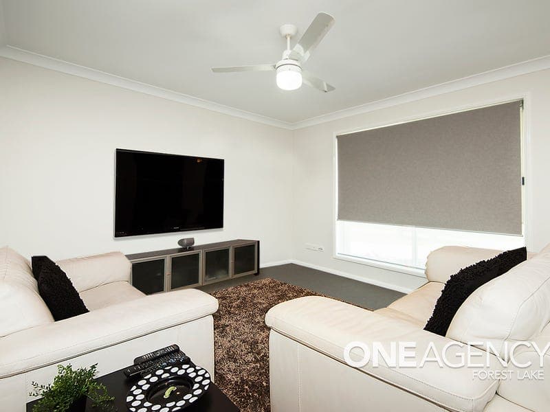 61 Cassowary Street, Doolandella, Doolandella - Thumbnail 7