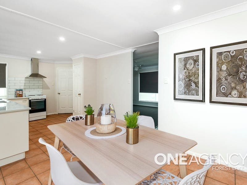 61 Cassowary Street, Doolandella, Doolandella - Thumbnail 8