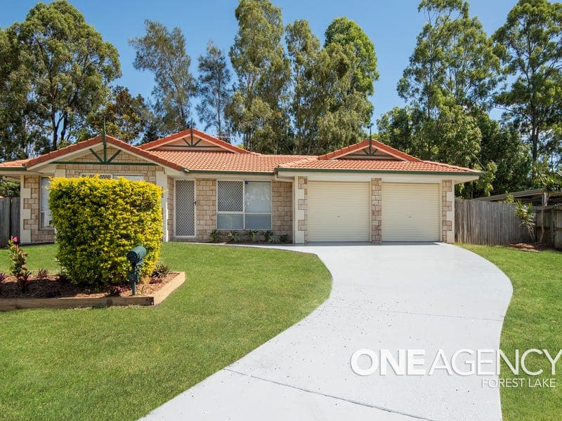 61 Cassowary Street, Doolandella, Doolandella - Image 1