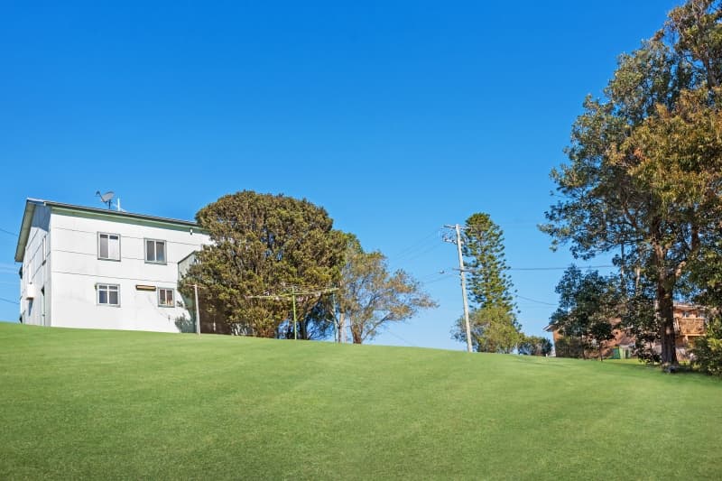 59 Tramway Road, North Avoca, North Avoca - Thumbnail 2