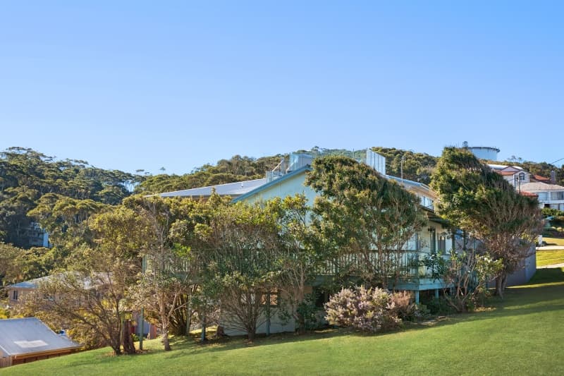 59 Tramway Road, North Avoca, North Avoca - Thumbnail 6