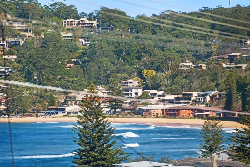 59 Tramway Road, North Avoca, North Avoca - Thumbnail 3
