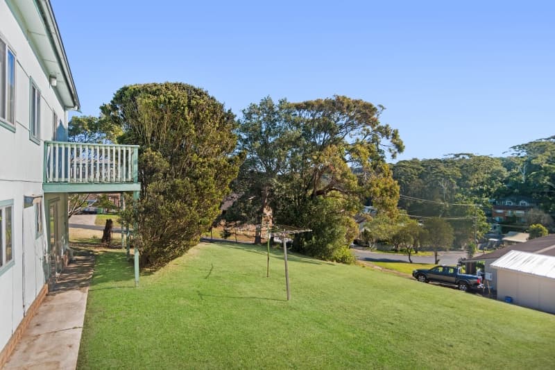 59 Tramway Road, North Avoca, North Avoca - Thumbnail 5