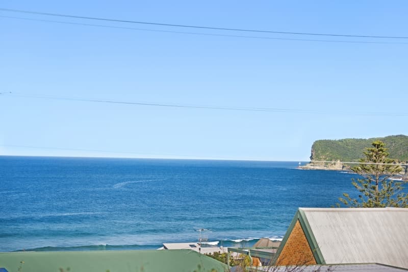 59 Tramway Road, North Avoca, North Avoca - Image 1