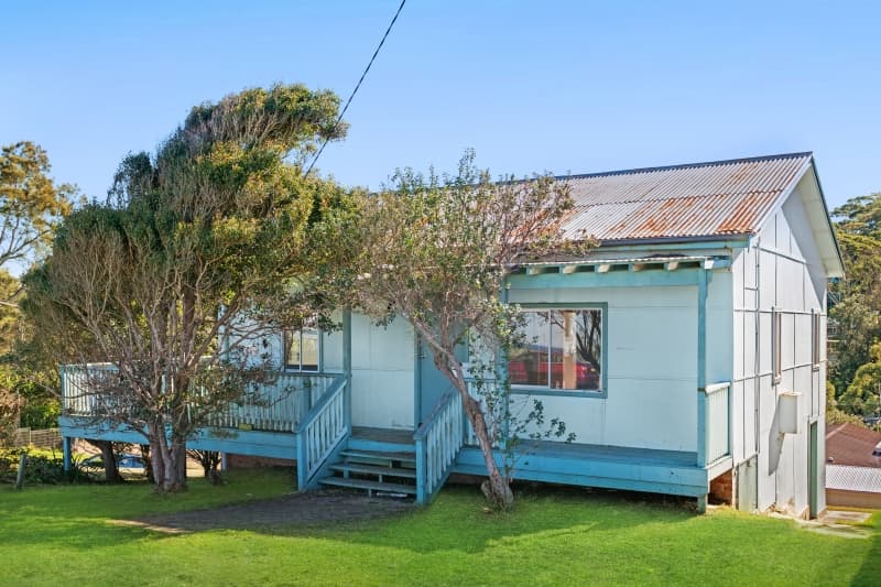 59 Tramway Road, North Avoca, North Avoca - Thumbnail 4