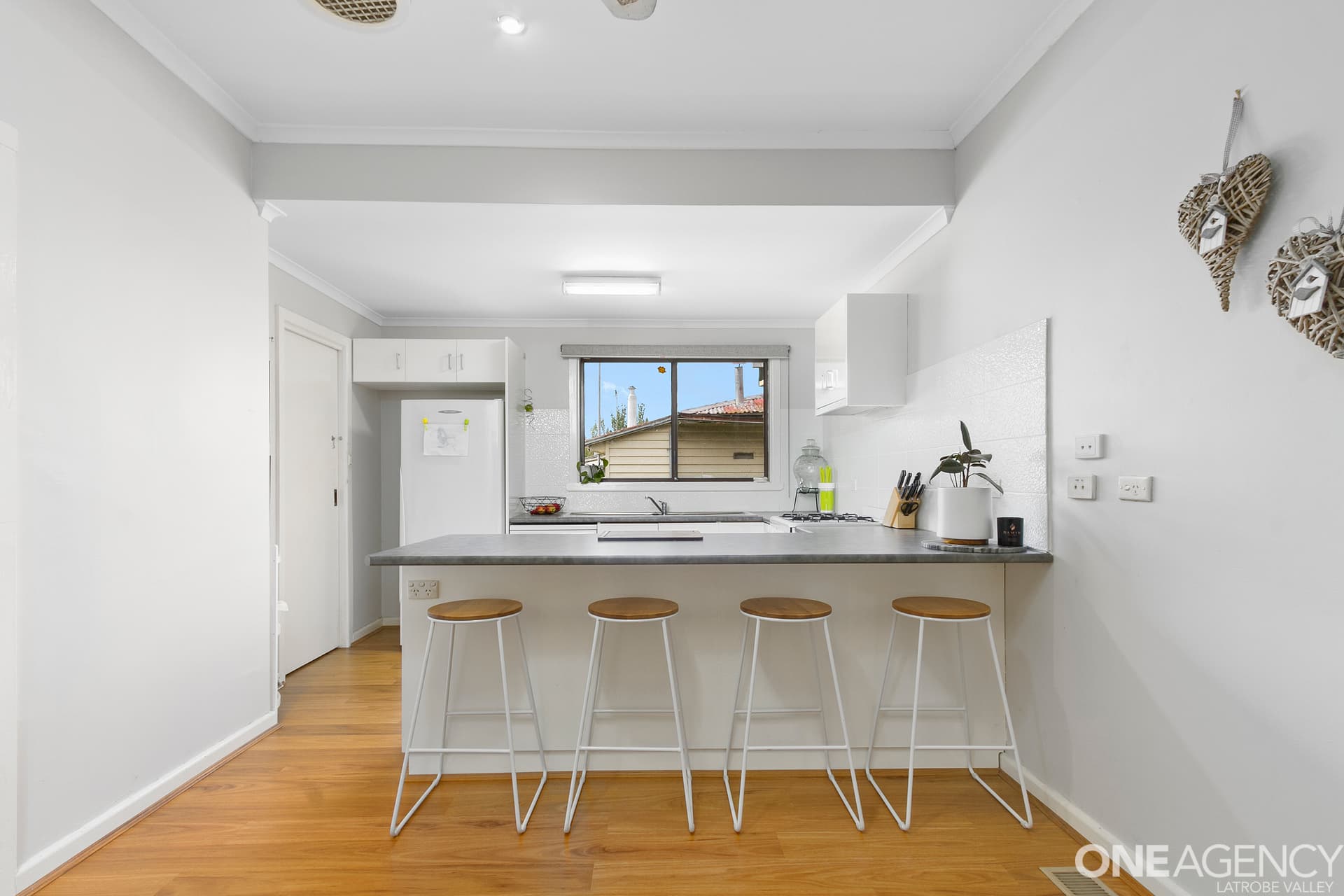7 Buna Street, Morwell, Morwell - Thumbnail 2