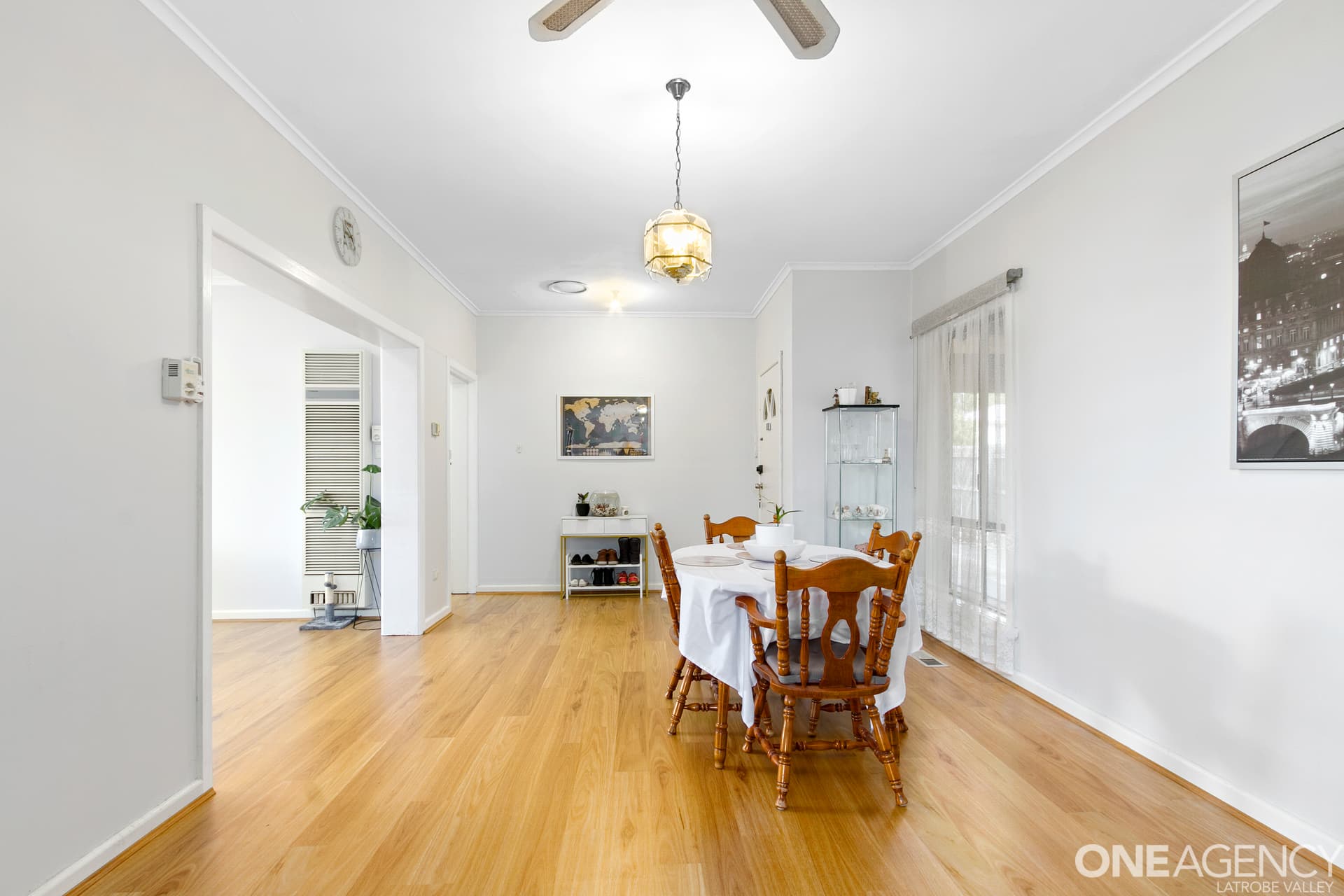 7 Buna Street, Morwell, Morwell - Thumbnail 3