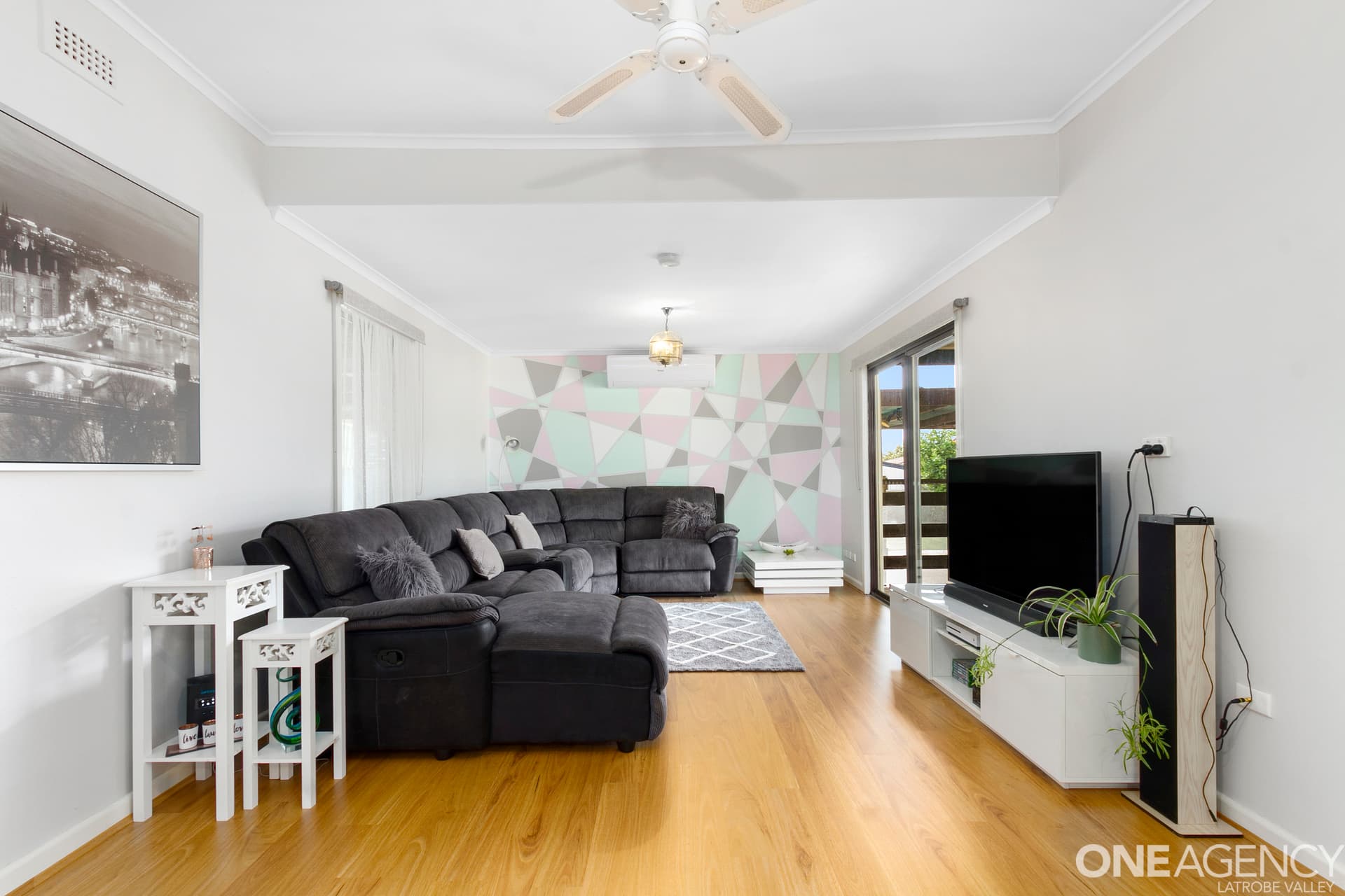 7 Buna Street, Morwell, Morwell - Thumbnail 4