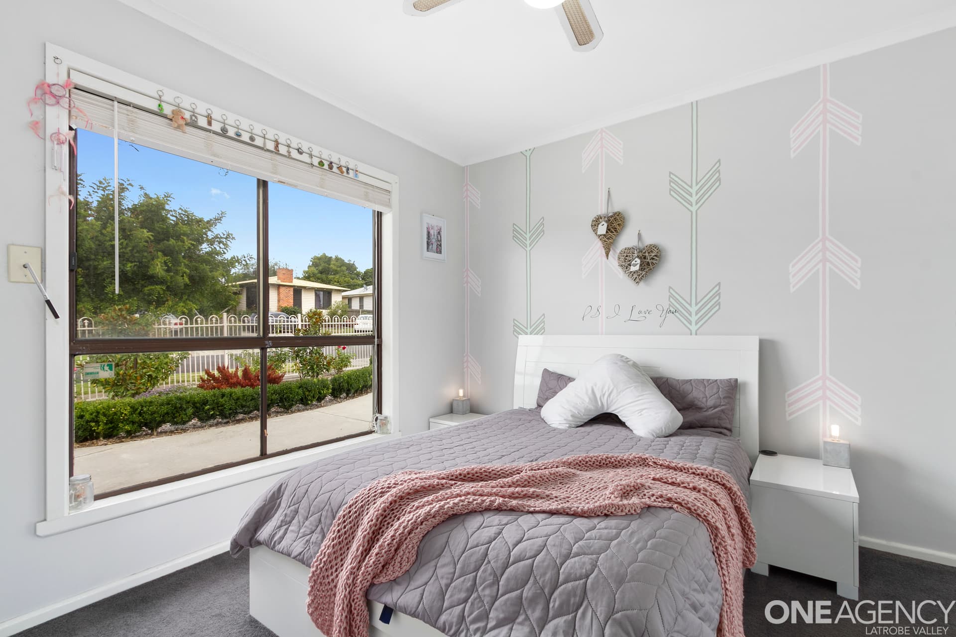 7 Buna Street, Morwell, Morwell - Thumbnail 5