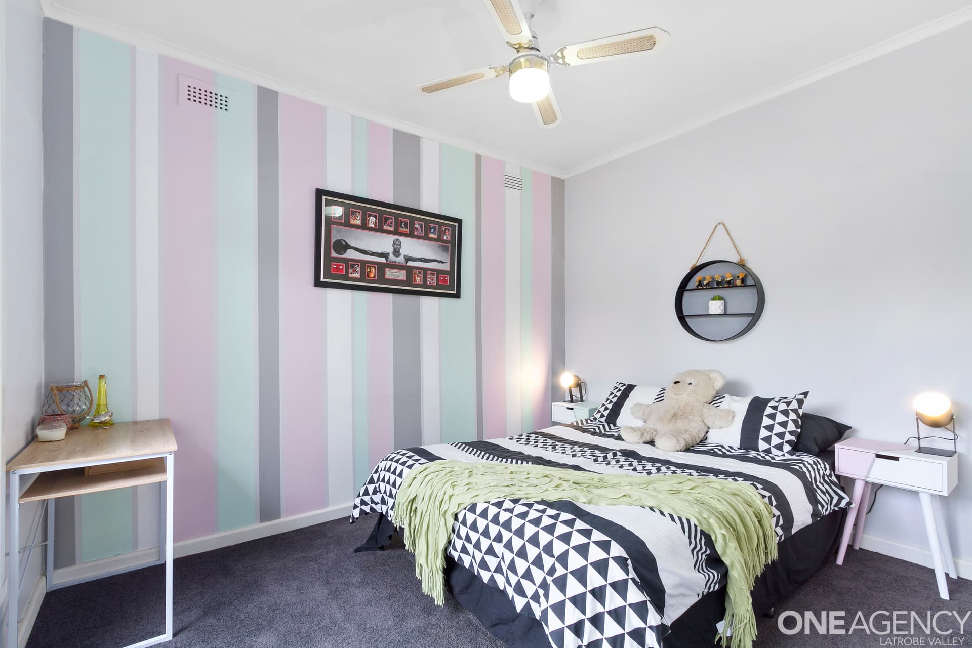 7 Buna Street, Morwell, Morwell - Thumbnail 6