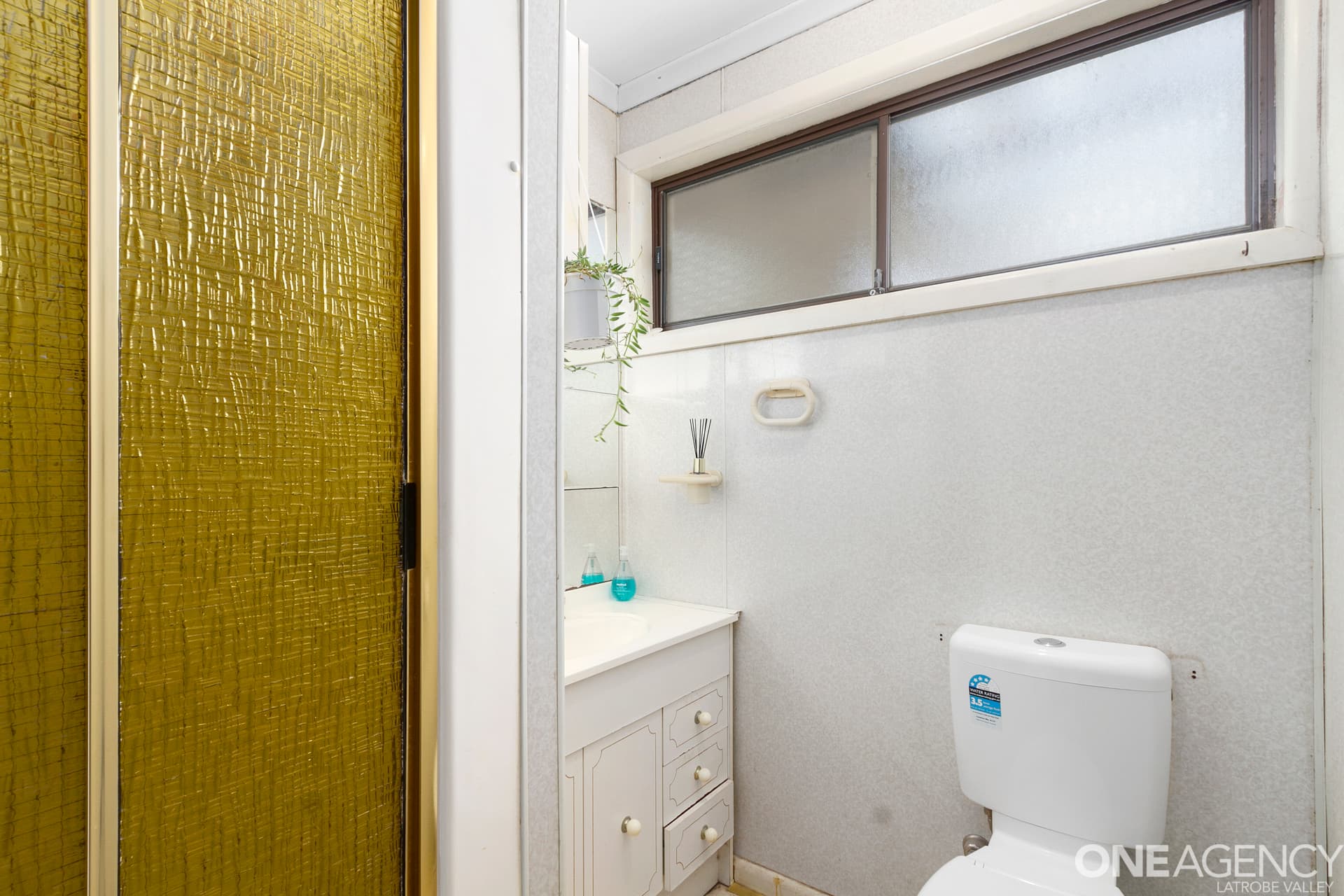 7 Buna Street, Morwell, Morwell - Thumbnail 7