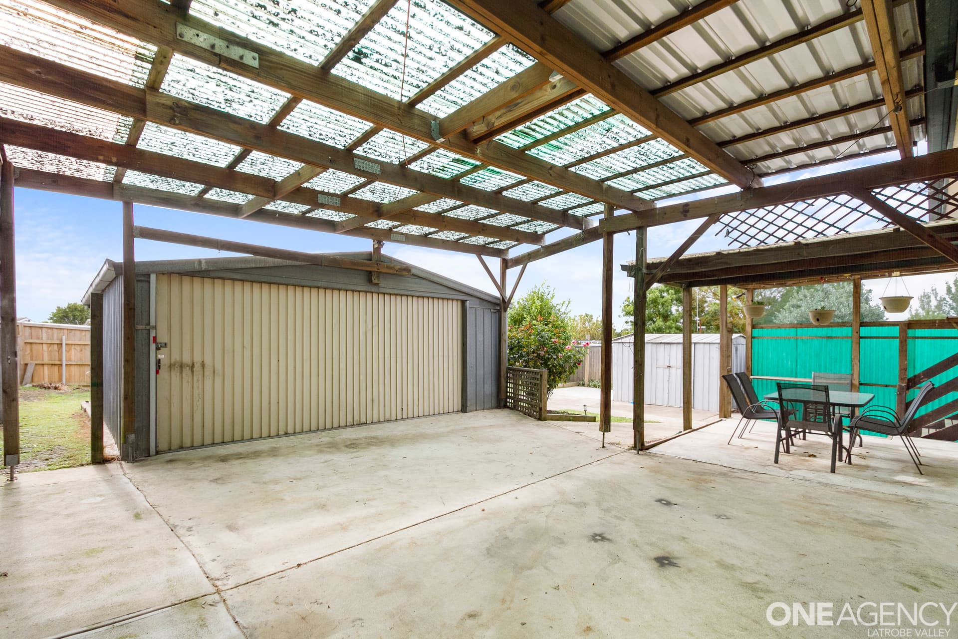 7 Buna Street, Morwell, Morwell - Thumbnail 8