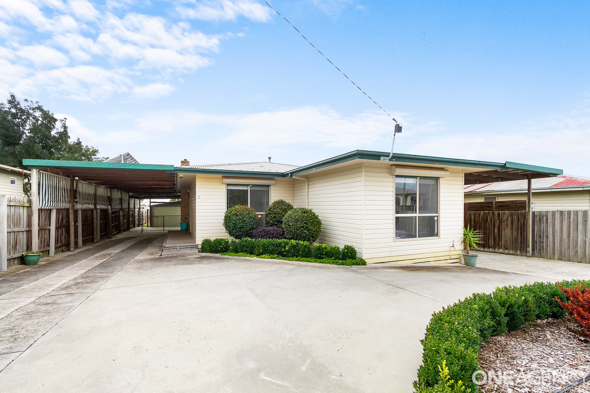 7 Buna Street, Morwell, Morwell - Image 1
