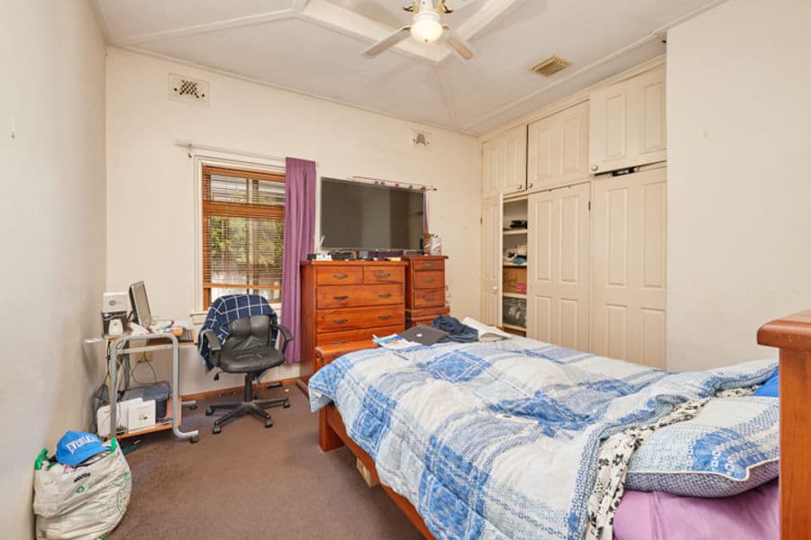 1 Norman Street, Turvey Park, Turvey Park - Thumbnail 4