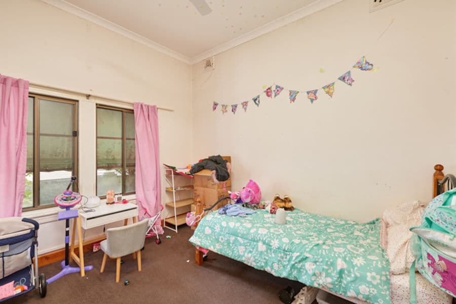1 Norman Street, Turvey Park, Turvey Park - Thumbnail 5