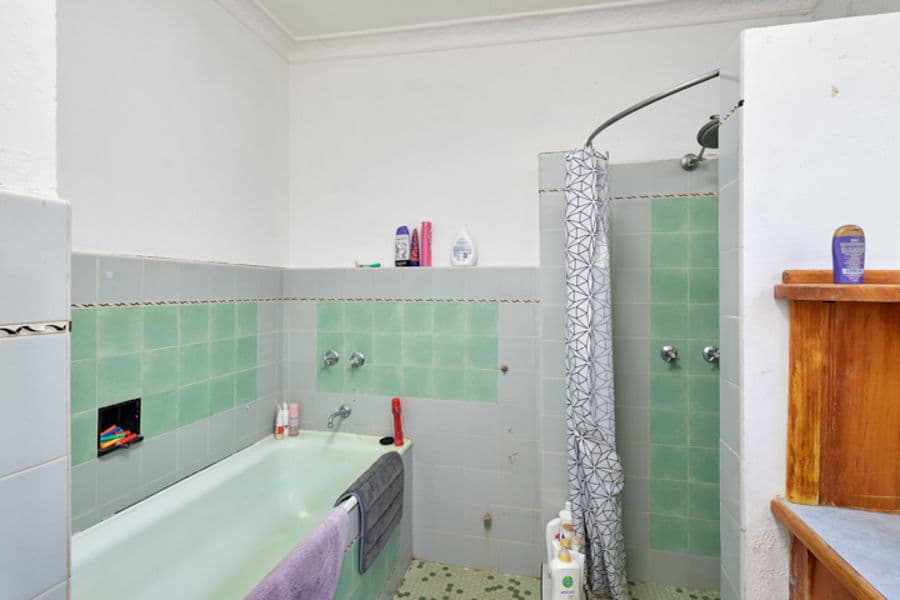1 Norman Street, Turvey Park, Turvey Park - Thumbnail 6