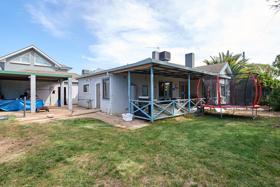 1 Norman Street, Turvey Park, Turvey Park - Thumbnail 7