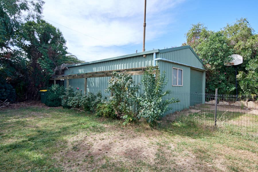 1 Norman Street, Turvey Park, Turvey Park - Thumbnail 8