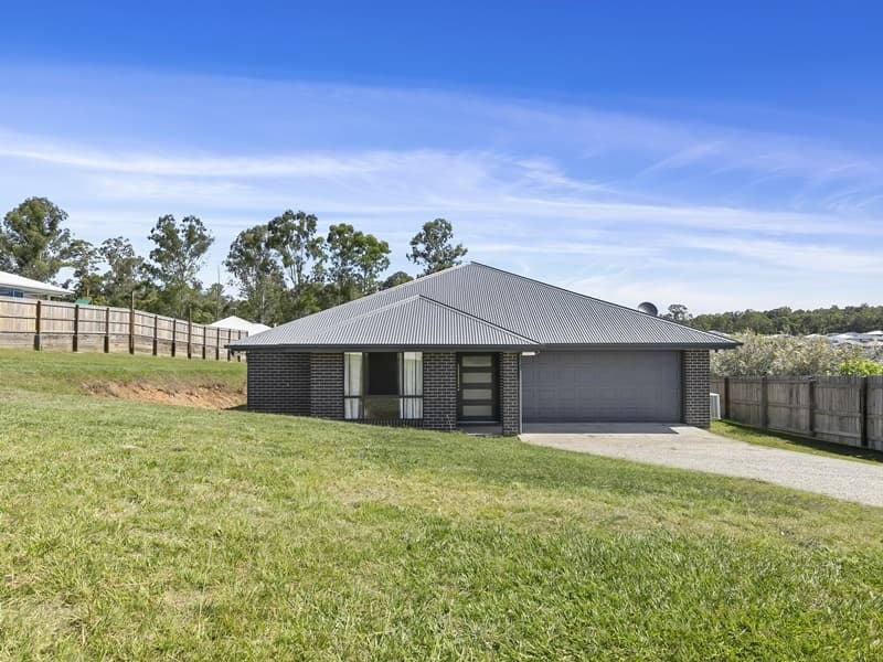 10 Ministerial Court, Jones Hill, Jones Hill - Thumbnail 8