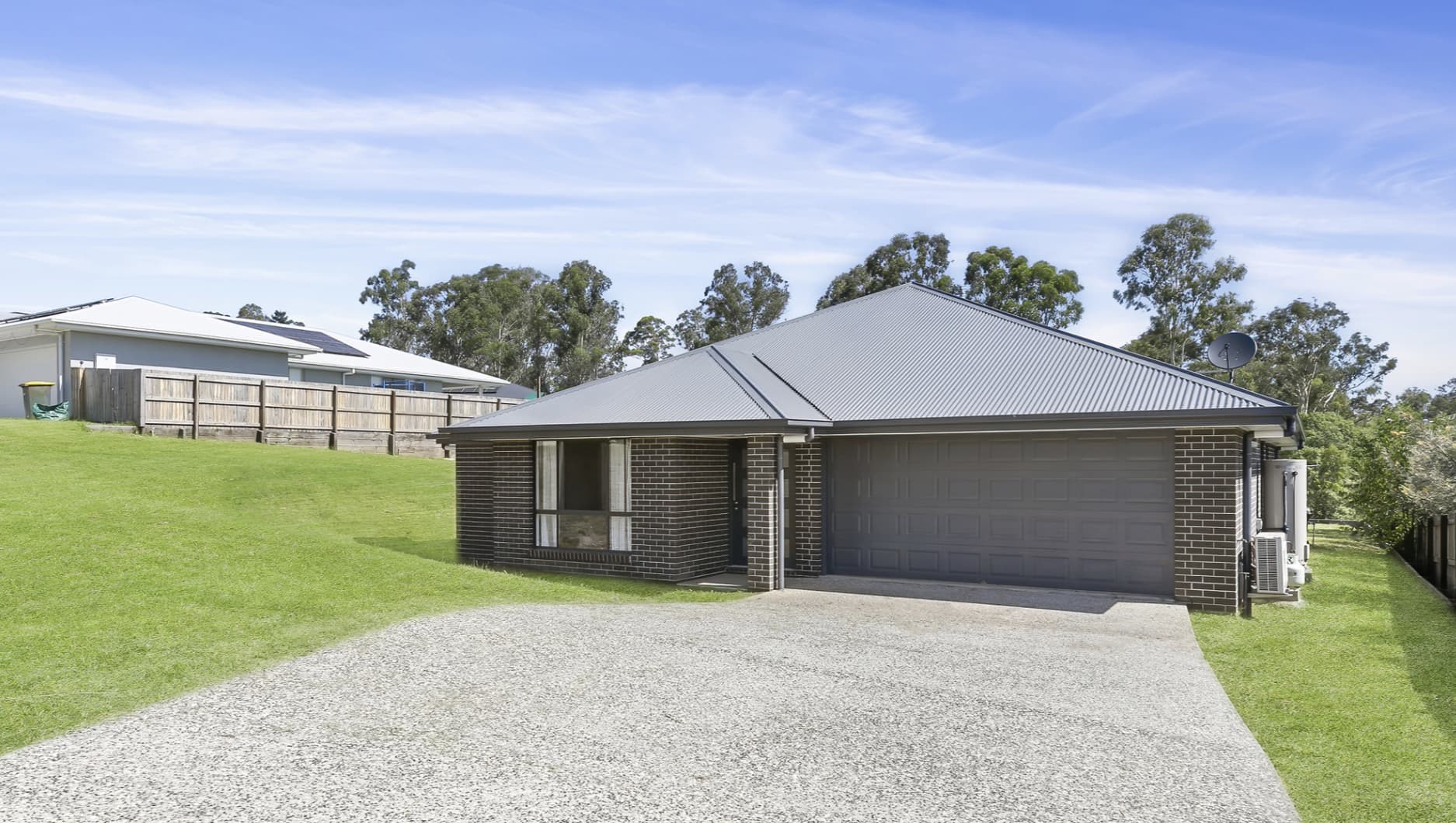 10 Ministerial Court, Jones Hill, Jones Hill - Image 1