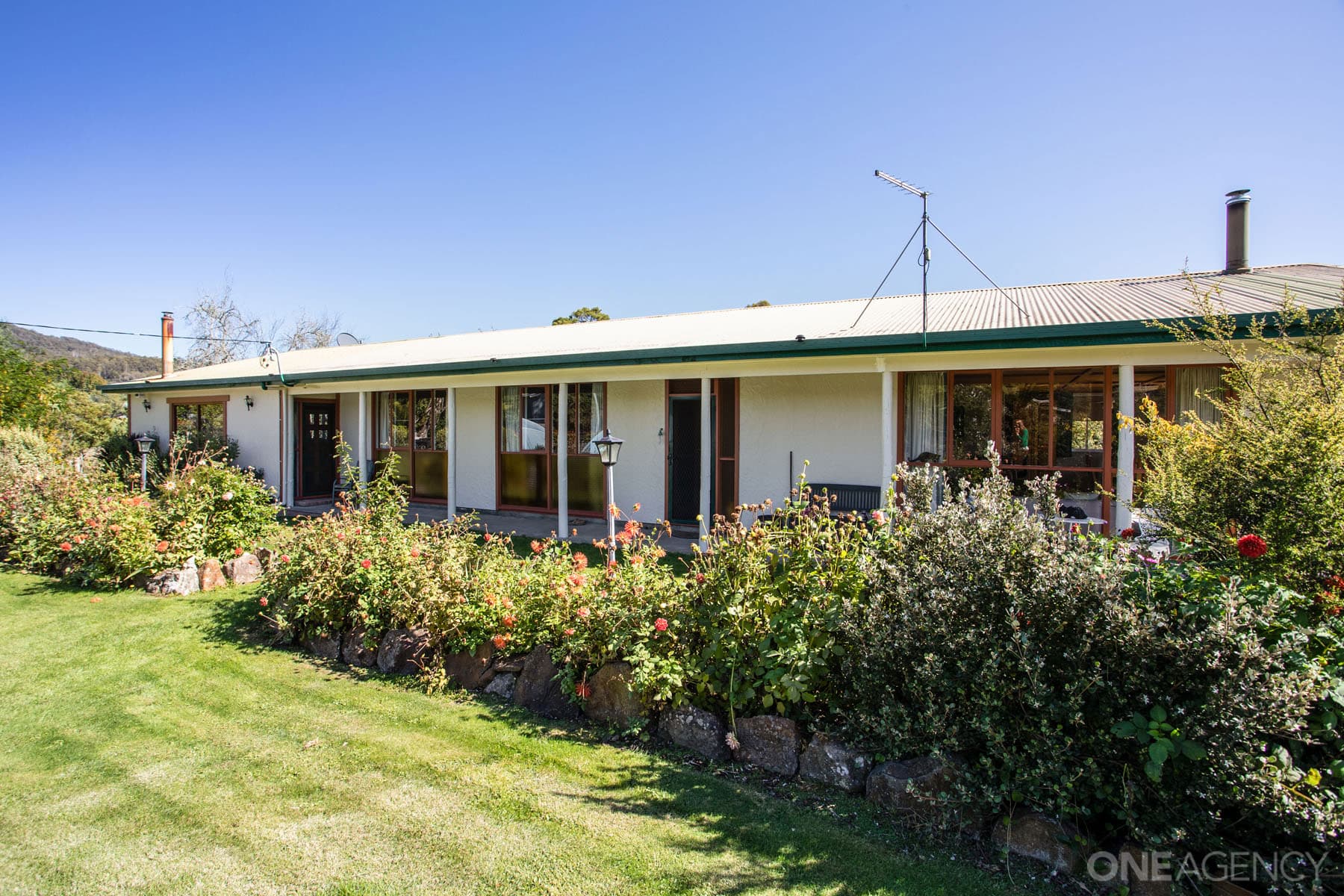 522 Lalla Road, Karoola, Karoola - Thumbnail 2
