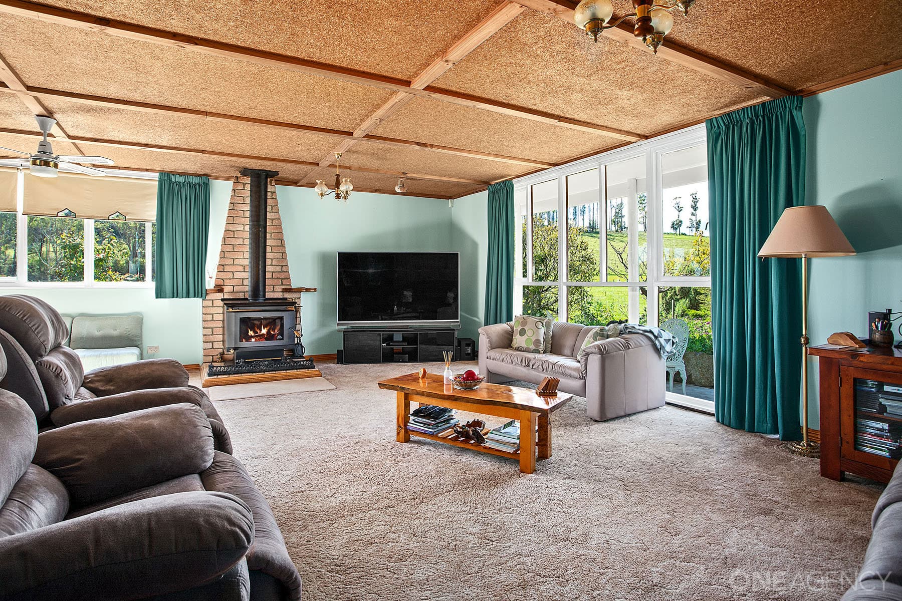 522 Lalla Road, Karoola, Karoola - Thumbnail 5