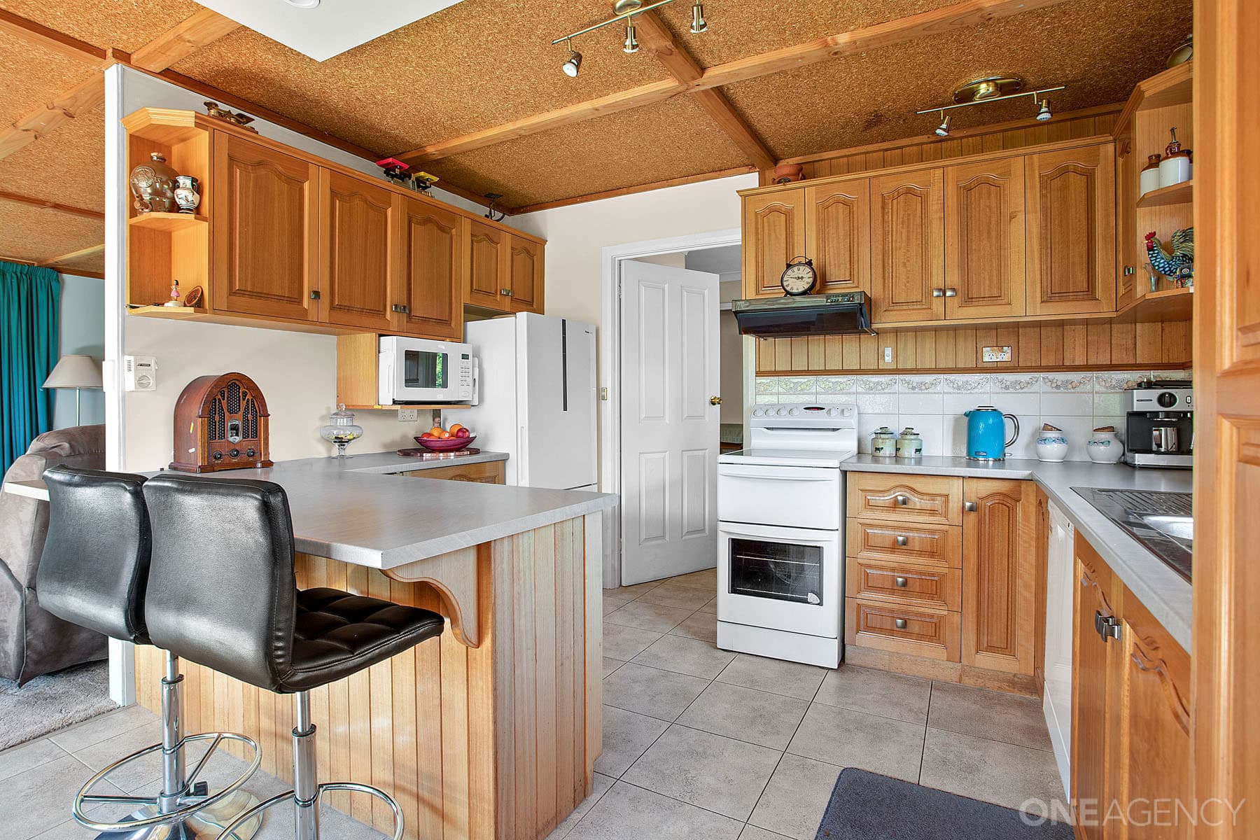 522 Lalla Road, Karoola, Karoola - Thumbnail 6