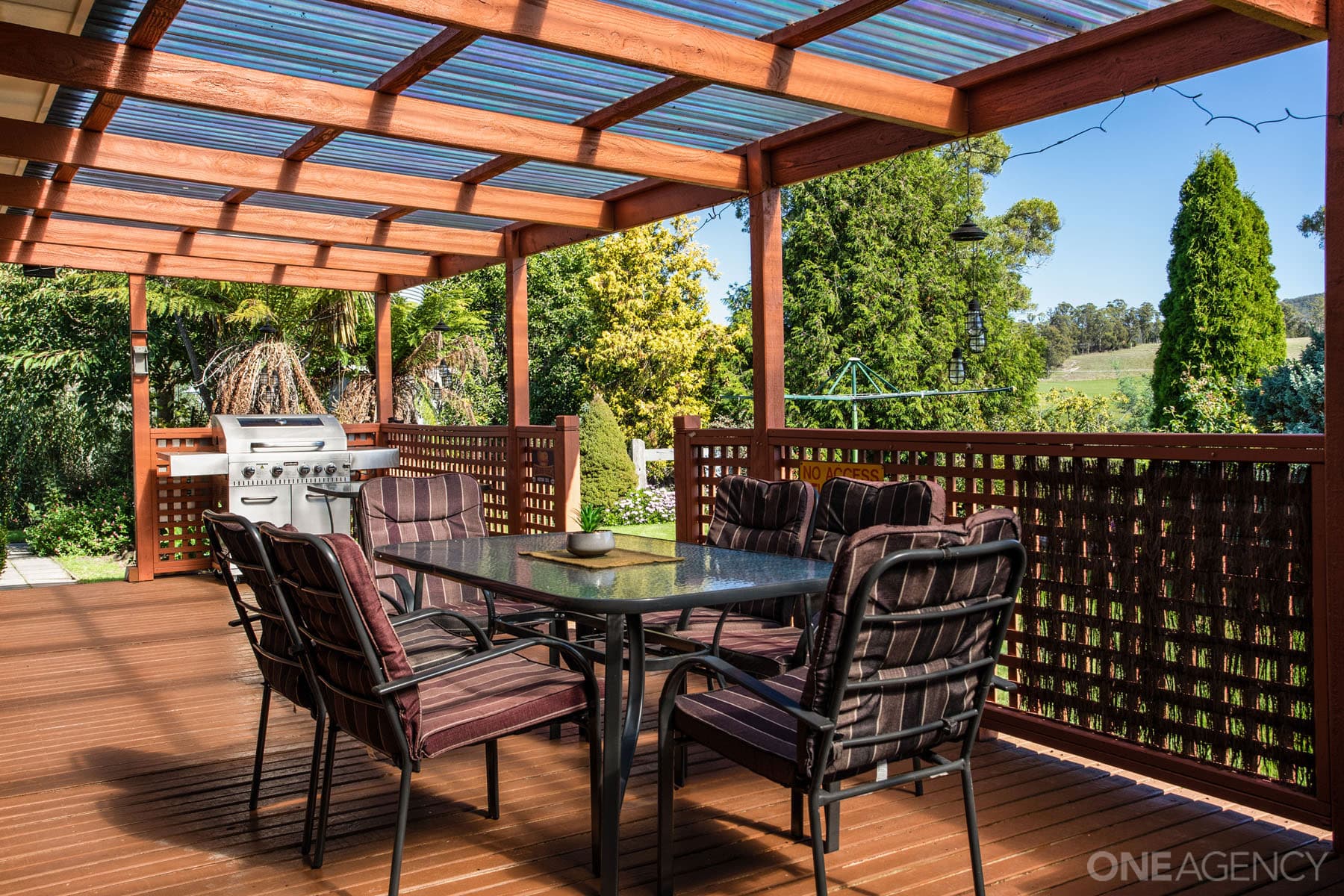 522 Lalla Road, Karoola, Karoola - Thumbnail 7