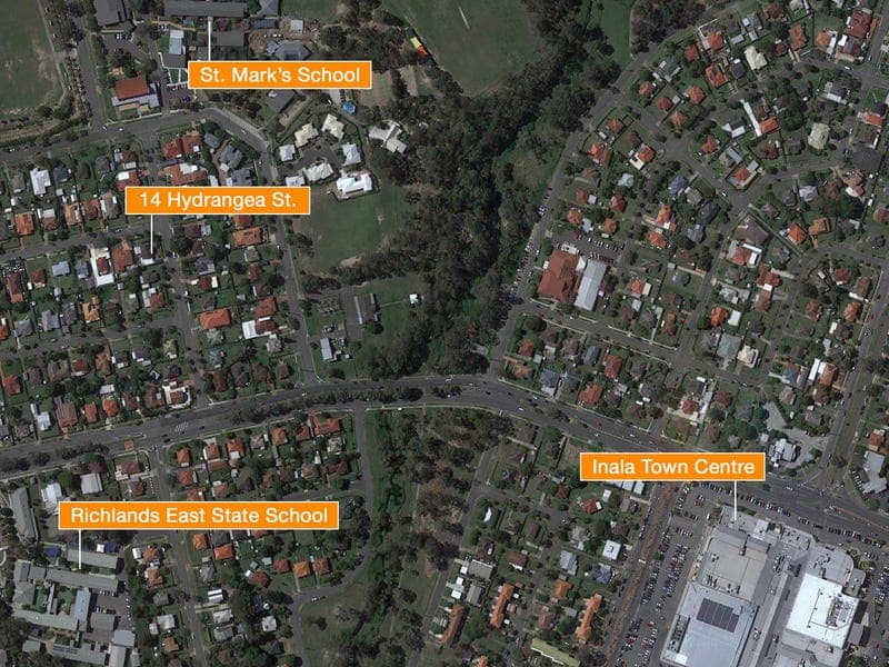 14 Hydrangea Street, Inala, Inala - Thumbnail 2